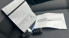 Citroen C3 1.2 PureTech C-Series Edition 5dr Petrol Hatchback